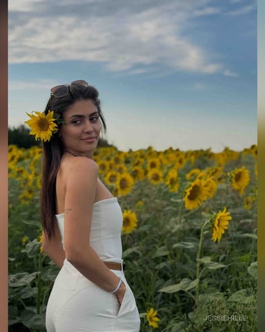 JessieHille foto