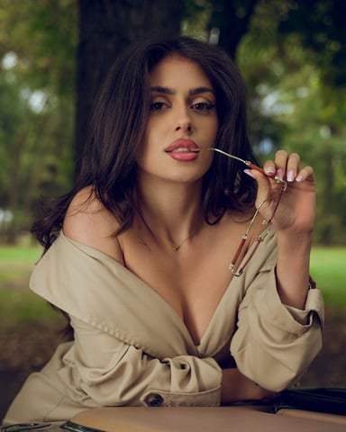 JessieHille foto