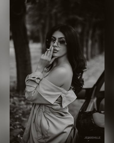 JessieHille foto