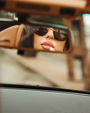JessieHille foto