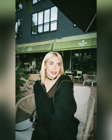 KaraSweet Foto