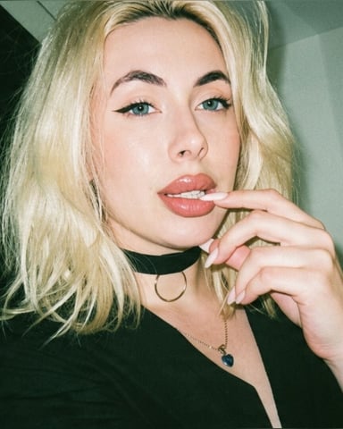 KaraSweet Foto