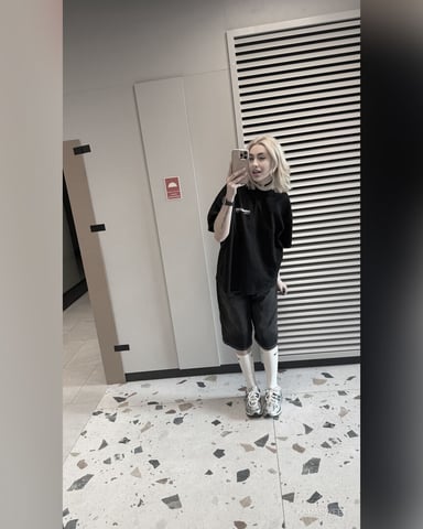KaraSweet Foto