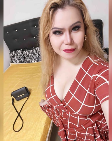KiarraJones, fotografie 27