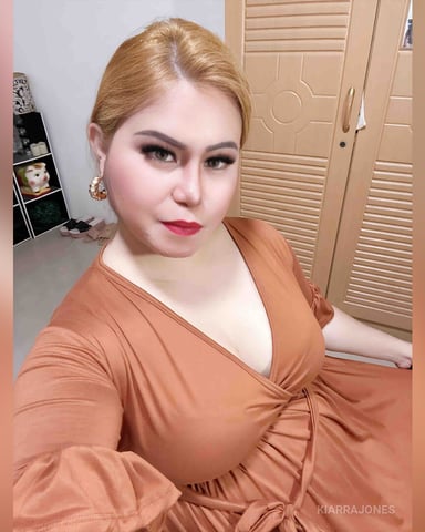 KiarraJones, fotografie 25