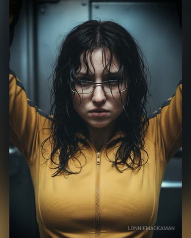 LonnieMackaman photo