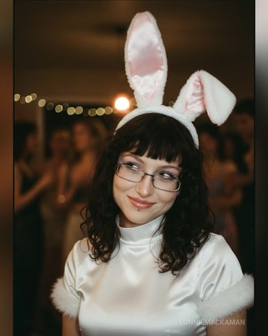 LonnieMackaman photo