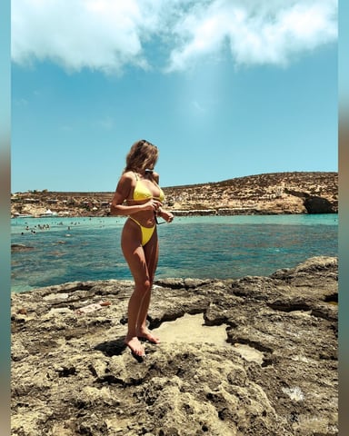 LoraClay foto