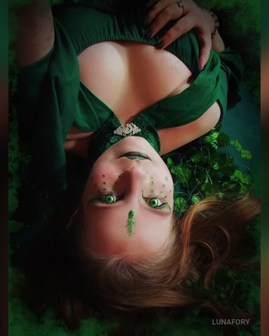 LunaFory photo