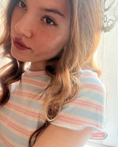 MillyMieras Foto