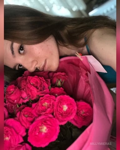 MillyMieras Foto