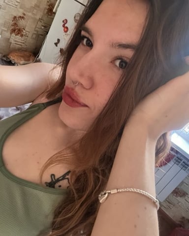 MillyMieras Foto