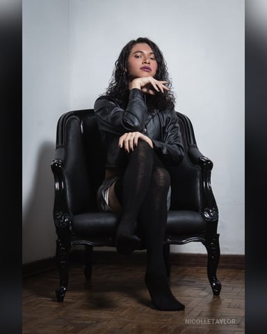 NicolleTaylor photo