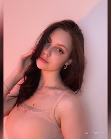 AliceWells Foto