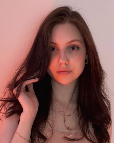 AliceWells Foto