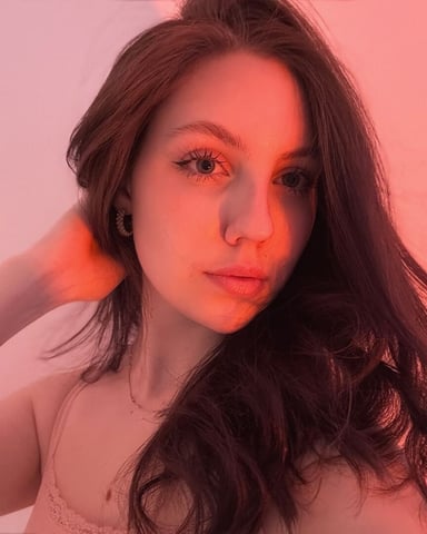 AliceWells Foto