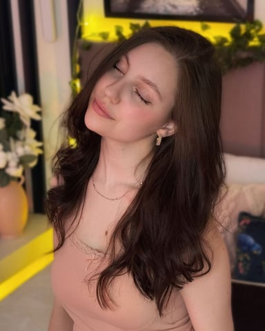 AliceWells Foto