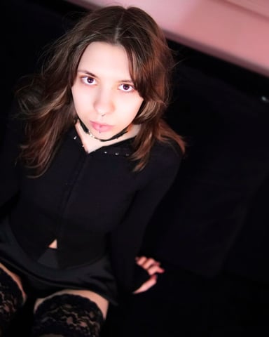 CamillaEvers Foto