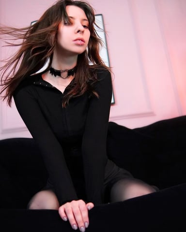 CamillaEvers Foto