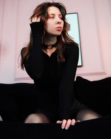 CamillaEvers Foto