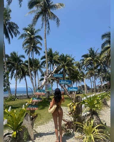 MariaEllamae foto