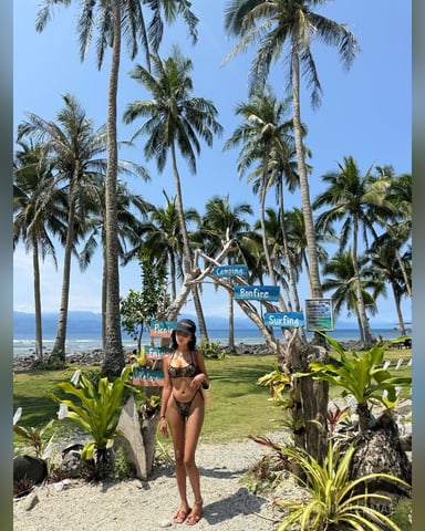 MariaEllamae foto