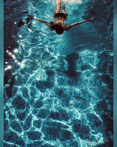 MelissaJohnson Foto