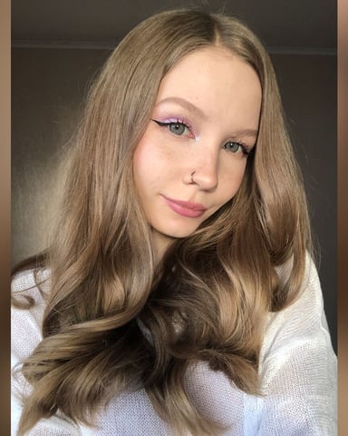 MiaMourre photo