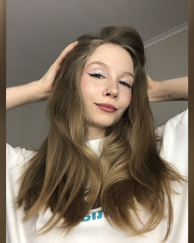 MiaMourre photo