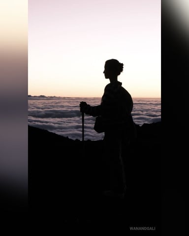 WanAndGali Foto