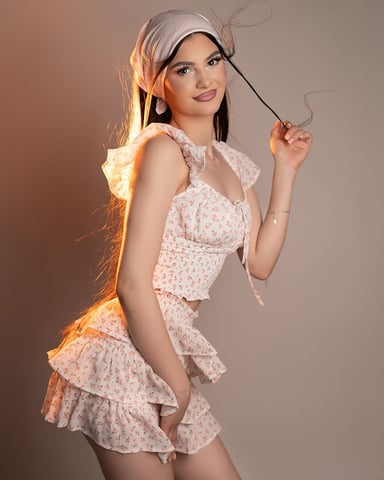 ZenyaSin foto
