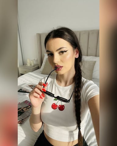 ZenyaSin foto