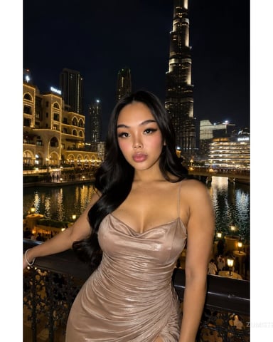 ZumiSterling, fotografie