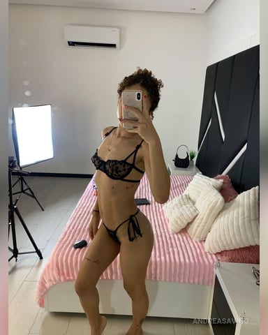 AndreaSavino photo
