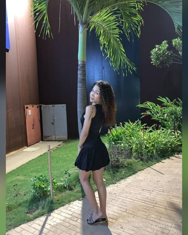 AndreaSavino photo