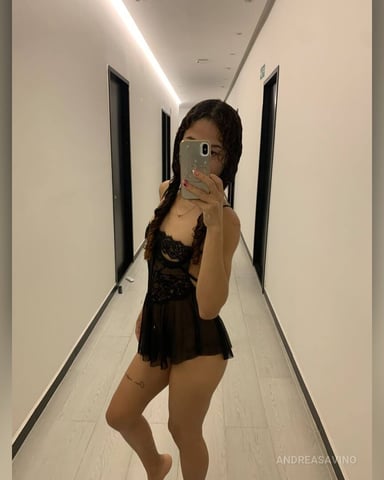 AndreaSavino photo