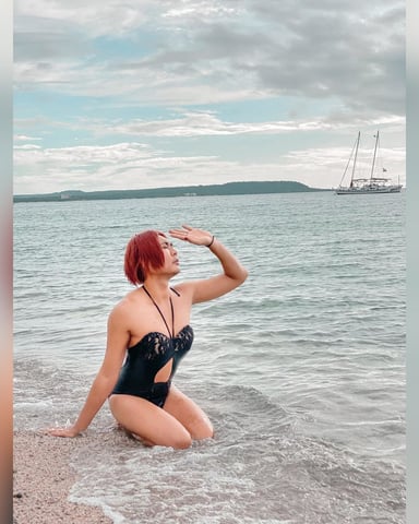 BrendaRousey photo