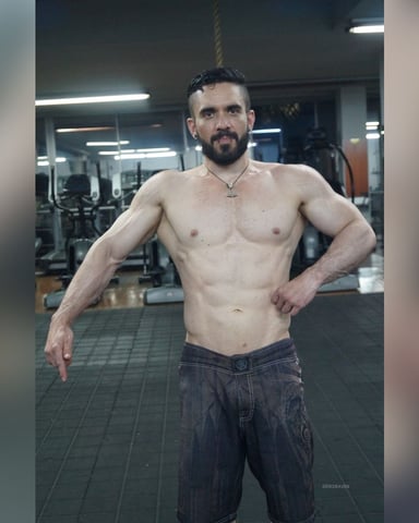 ErikDraven Foto