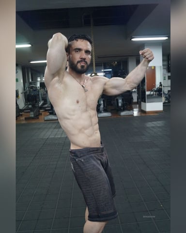 ErikDraven Foto