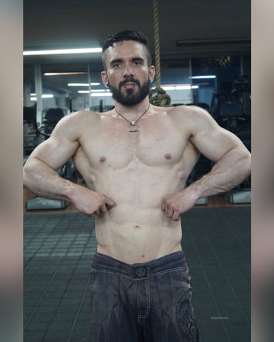 ErikDraven Foto