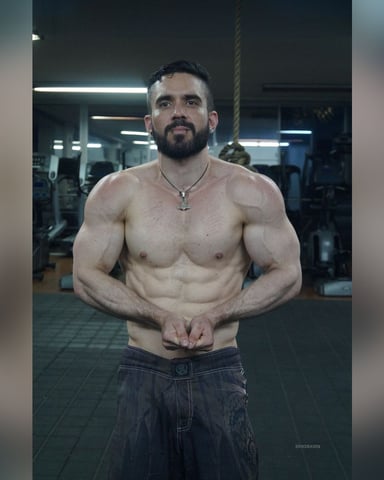 ErikDraven Foto