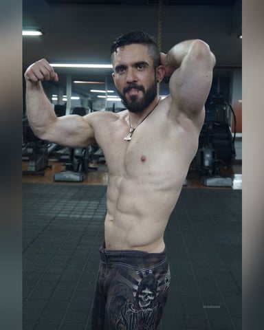 ErikDraven Foto