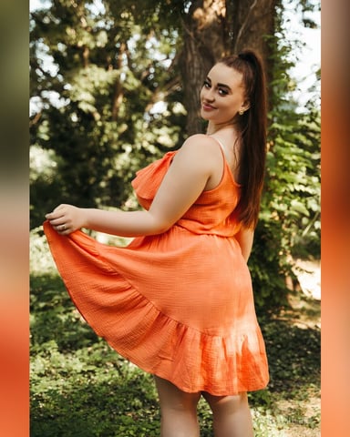 HannaMuler foto