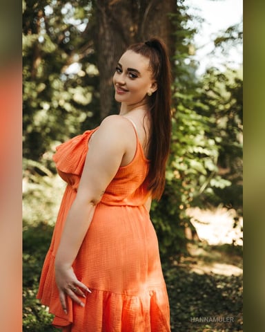 HannaMuler foto