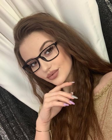HannaMuler foto