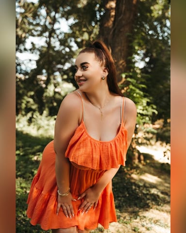HannaMuler foto