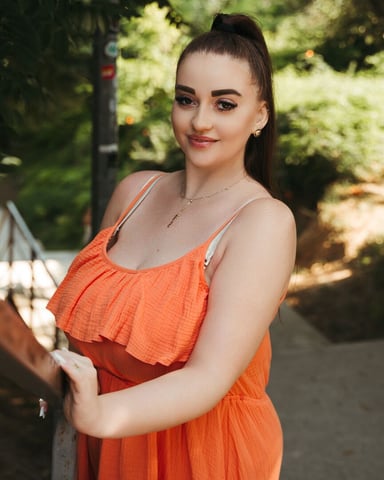 HannaMuler foto