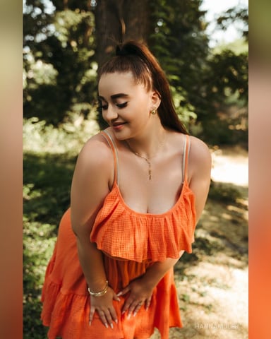 HannaMuler foto