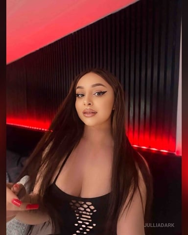 JulliaDark photo