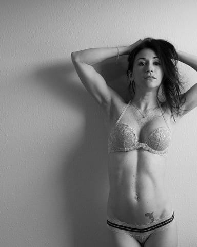 JuneHeart foto